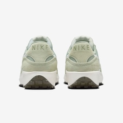 Tênis Masculino Nike Waffle Nav - Foto 5