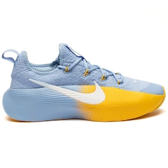 Tênis Masculino Nike Lebron TR1 - Foto 1