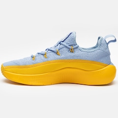 Tênis Masculino Nike Lebron TR1 - Foto 2