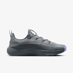 Tênis Masculino Nike Lebron TR1 - Foto 2