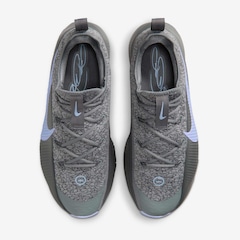 Tênis Masculino Nike Lebron TR1 - Foto 3