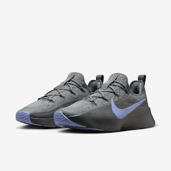 Tênis Masculino Nike Lebron TR1 - Foto 4