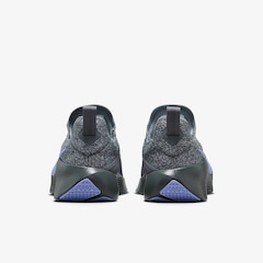 Tênis Masculino Nike Lebron TR1 - Foto 5