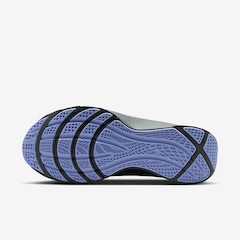 Tênis Masculino Nike Lebron TR1 - Foto 6