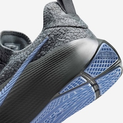 Tênis Masculino Nike Lebron TR1 - Foto 7