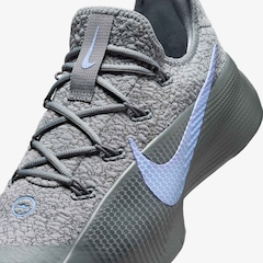 Tênis Masculino Nike Lebron TR1 - Foto 8