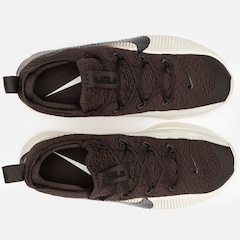 Tênis Masculino Nike Lebron TR1 - Foto 3