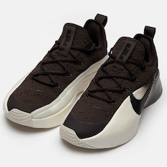 Tênis Masculino Nike Lebron TR1 - Foto 4