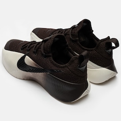 Tênis Masculino Nike Lebron TR1 - Foto 5
