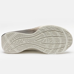 Tênis Masculino Nike Lebron TR1 - Foto 6