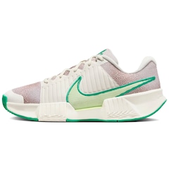 Tênis Nike Zoom GP Challenge PRO HC Premium - Masculino - Tennis - Foto 2