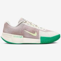 Tênis Nike Zoom GP Challenge PRO HC Premium - Masculino - Tennis - Foto 1