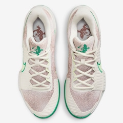 Tênis Nike Zoom GP Challenge PRO HC Premium - Masculino - Tennis - Foto 3