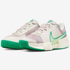 Tênis Nike Zoom GP Challenge PRO HC Premium - Masculino - Tennis - Foto 4
