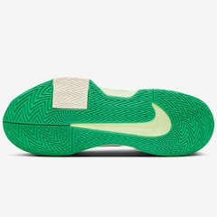 Tênis Nike Zoom GP Challenge PRO HC Premium - Masculino - Tennis - Foto 6