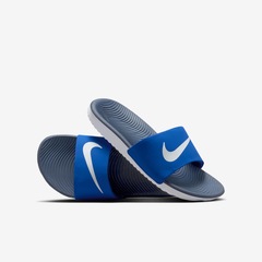 CHINELO NIKE KAWA BGP - Foto 2