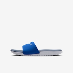 CHINELO NIKE KAWA BGP - Foto 3