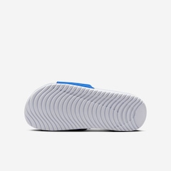CHINELO NIKE KAWA BGP - Foto 4