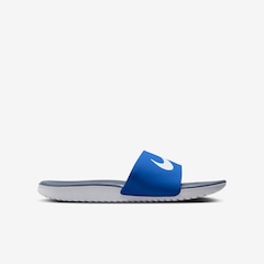 CHINELO NIKE KAWA BGP - Foto 5