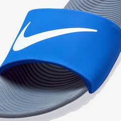 CHINELO NIKE KAWA BGP - Foto 6