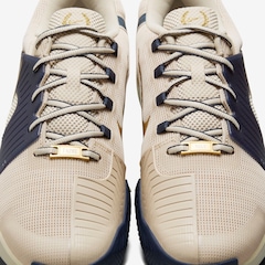 Tênis Nike GP Challenge 1 HC Premium - Masculino - Tennis - Foto 9