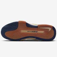 Tênis Nike GP Challenge 1 HC Premium - Masculino - Tennis - Foto 6