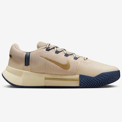 Tênis Nike GP Challenge 1 HC Premium - Masculino - Tennis - Foto 2