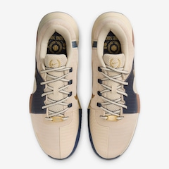 Tênis Nike GP Challenge 1 HC Premium - Masculino - Tennis - Foto 3