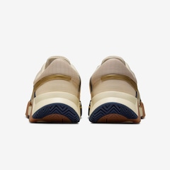Tênis Nike GP Challenge 1 HC Premium - Masculino - Tennis - Foto 5