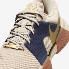 Tênis Nike GP Challenge 1 HC Premium - Masculino - Tennis - Foto 7