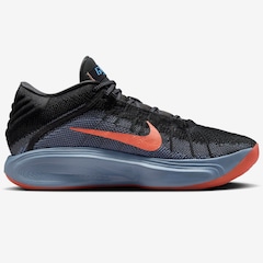 Tênis Masculino Nike GT Hustle 3 - Foto 2