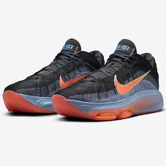 Tênis Masculino Nike GT Hustle 3 - Foto 4