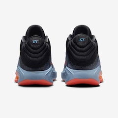 Tênis Masculino Nike GT Hustle 3 - Foto 5