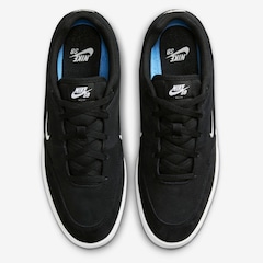 Tênis Unissex Nike SB Malor - Foto 3