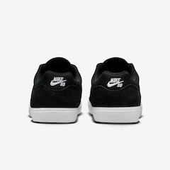 Tênis Unissex Nike SB Malor - Foto 5