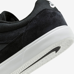 Tênis Unissex Nike SB Malor - Foto 8