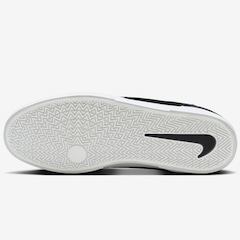 Tênis Unissex Nike SB Malor - Foto 6