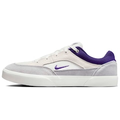 Tênis Unissex Nike SB Malor - Foto 1