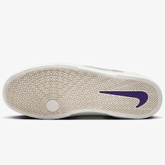 Tênis Unissex Nike SB Malor - Foto 5