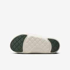 TENIS NIKE AQUASWOOSH BG - Foto 3