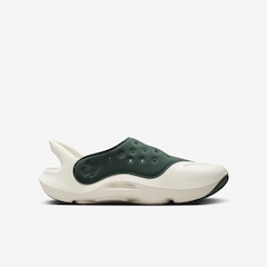 TENIS NIKE AQUASWOOSH BG - Foto 2