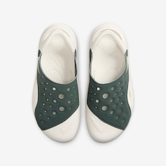 TENIS NIKE AQUASWOOSH BG - Foto 4