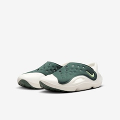 TENIS NIKE AQUASWOOSH BG - Foto 5