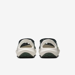 TENIS NIKE AQUASWOOSH BG - Foto 6
