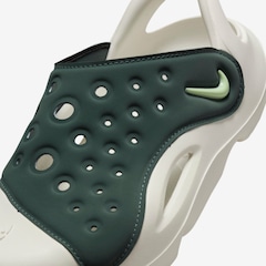 TENIS NIKE AQUASWOOSH BG - Foto 7