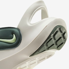 TENIS NIKE AQUASWOOSH BG - Foto 8