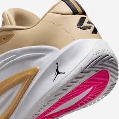 Tênis Masculino Nike Jordan Luka 3 SE - Foto 8