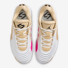 Tênis Masculino Nike Jordan Luka 3 SE - Foto 3