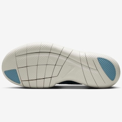 Tênis Masculino Nike Free Next Nature - Foto 6