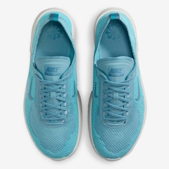 Tênis Masculino Nike Free Next Nature - Foto 3